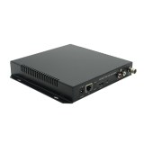 E-1002-BNC 2ch HDMI&BNC Input H.264 Encoder