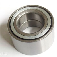 DAC38700040 Bearing