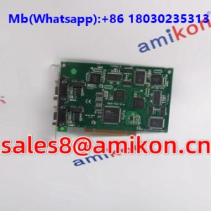 RELIANCE ELECTRIC 0-52838 sales8@amikon.cn