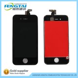 Replacement for iPhone 4 4G th Touch Screen LCD + Digitizer