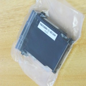 Genuine Konica 256/14pl Printhead