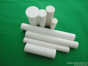 PTFE products on sale