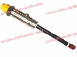 Cat pencil nozzle 4W7020