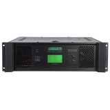 PC4200 Power Amplifier