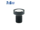 Tesoo Action Camera Lens