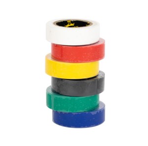 PVC Insulating Tape