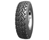 18.00 R25 (525/95R25) Tires