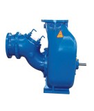 Self priming Pumps for Sale