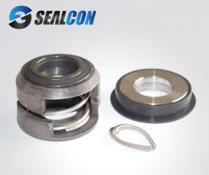 Flygt Mechanical Seals FEU-22