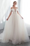 Casual Wedding Dresses