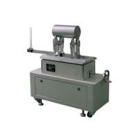 KRD200 Center of Gravity Measurement System