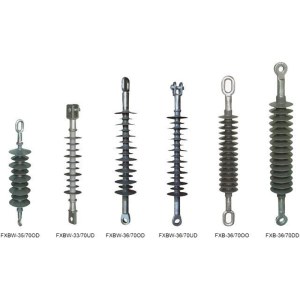 Composite Insulator