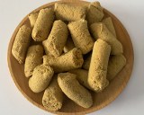 FREEZE DRIED DOG FOOD