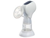 Single Electric Breast Pump