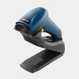 Superlead Wireless Barcode Reader&Scanner