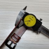 Watch Accessories