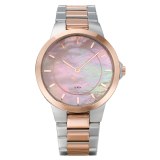 Women's Big Face Watches
