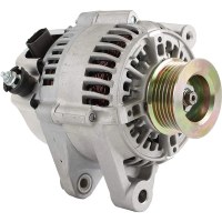 OEM 27060-31010 Automotive Alternator Parts for Toyota