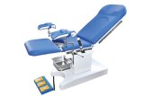 Electric Gynecological Table KL-FS.I
