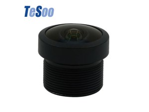 Car Rear View Camera Lens