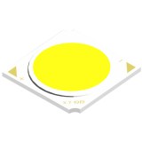 High Efficiency COB LED