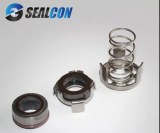 O.E.M MECHANICAL SEALS