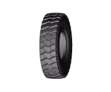 14.00 R25 Tires