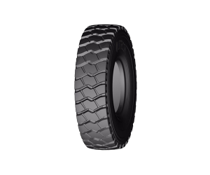 14.00 R25 Tires