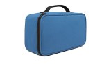 LUNCH BAGS WHOLESALE