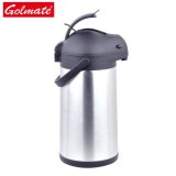 Hot Selling Airpots Flask Air Pressure Coffee Thermos Air Pump Pot