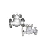 China Check Valve