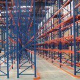 Warehouse Racking