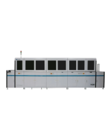 FPL6081 Banking CardFlexible Perso Line