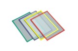 Rubber Magnetic Frames