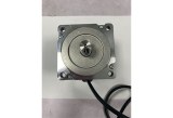 NEMA 34 STEPPER MOTOR