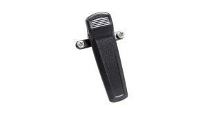 BC22 Belt Clip