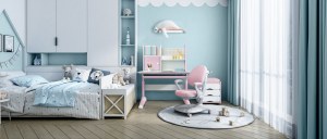 Sihoo Chair For Kids Room