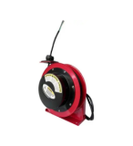 L320 SERIES RETRACTABLE CABLE WHEEL