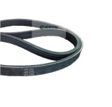 Subaru Suzuki Serpentine Belt 4PK1090