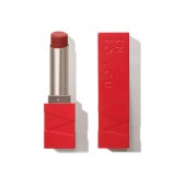 INTO YOU Velvet Matte Lipstick