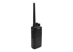 Explosion Proof Walkie Talkie