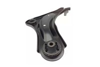 Nissan Juke 2010-2022 Control Arm