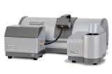 Bettersizer 2600 Laser Particle Size Analyzer (Dry & Wet Dispersions)