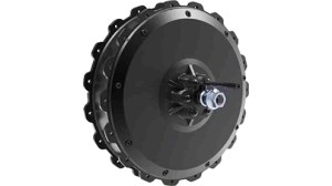 DGW29-Rear Drive Motor-MTB