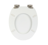 Round Toilet Seats for Sale