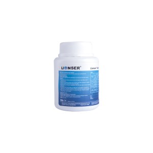 LIONSER DISINFECTANT TABLETS