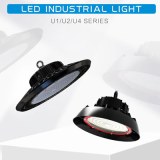 ITS AND SAFETY PRODUCTS LIGHTING