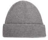 Uni Recycled Cotton Beanie