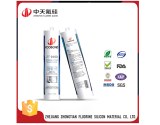 Silicone Sealant