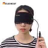 Heated Eye Mask